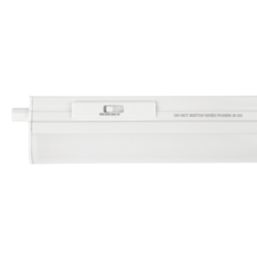 Robus Spear 620mm LED Linkable Cabinet Striplight 9.4W 1350lm