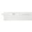 Robus Spear 620mm LED Linkable Cabinet Striplight 9.4W 1350lm