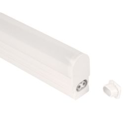 Robus Spear 620mm LED Linkable Cabinet Striplight 9.4W 1350lm