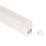 Robus Spear 620mm LED Linkable Cabinet Striplight 9.4W 1350lm