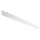 Robus Spear 620mm LED Linkable Cabinet Striplight 9.4W 1350lm