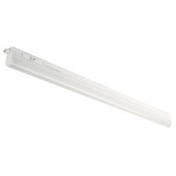 Robus Spear 620mm LED Linkable Cabinet Striplight 9.4W 1350lm