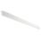 Robus Spear 620mm LED Linkable Cabinet Striplight 9.4W 1350lm