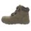 DEWALT Lancaster BOA Size 9  Gunsmoke Waterproof Steel Toe Cap Safety Boots