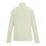 Regatta Sweethart Half Zip Womens Fleece Polar Bear Size 22
