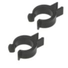 Flymo 577298401  Cable 2 Pieces