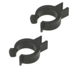 Flymo 577298401  Cable 2 Pieces