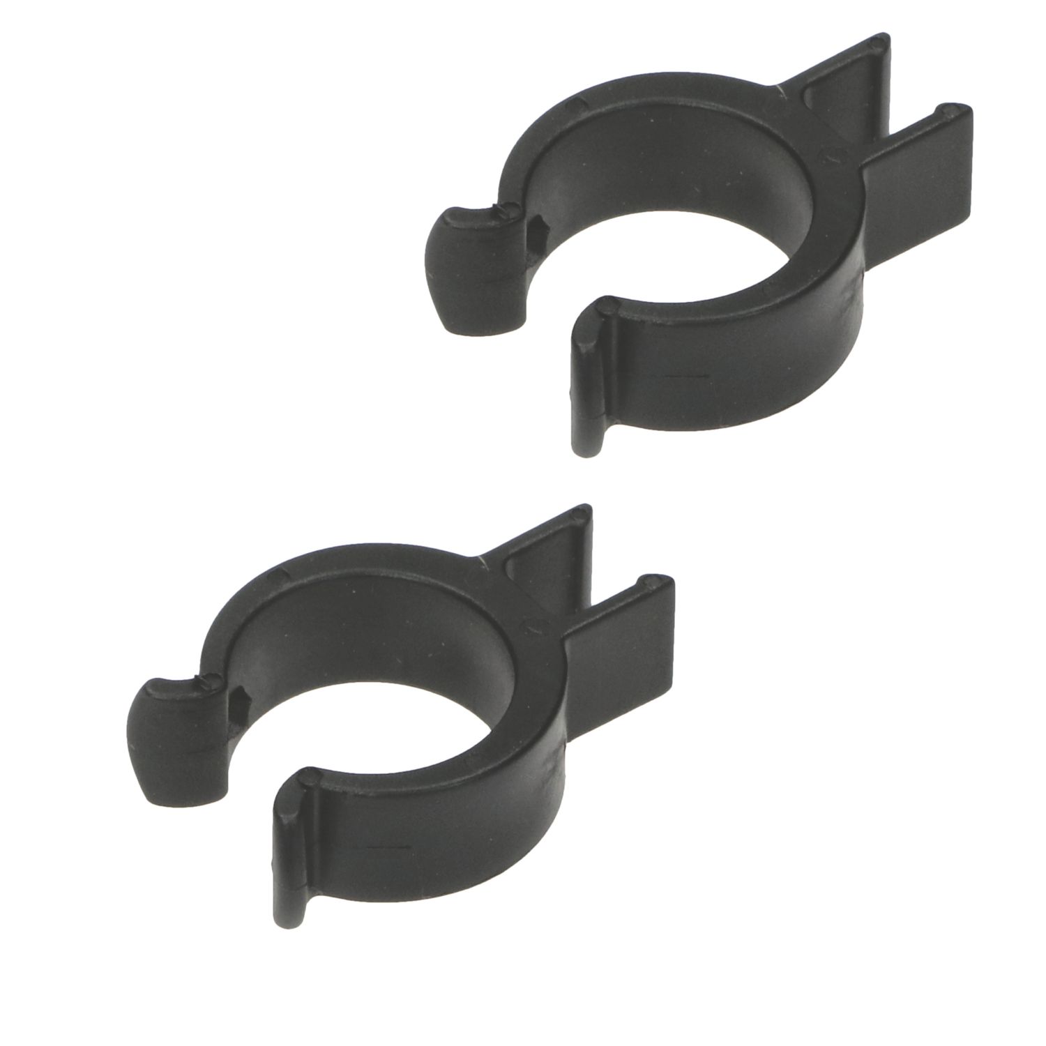 Flymo 577298401 Cable 2 Pieces (168ET)