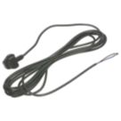 Karcher 66472640 NT27/1 Pro Puzzi 400 Cable 1