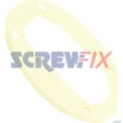 Ideal Heating 177479 GASKET FAN