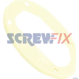 Ideal Heating 177479 GASKET FAN