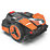 Worx 20V 2.0Ah Li-Ion PowerShare Brushless Cordless 18cm WR206E Landroid Vision M600 Robotic Lawn Mower