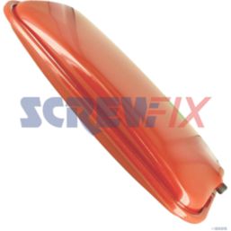 Vaillant 0020061278 Expansion vessel