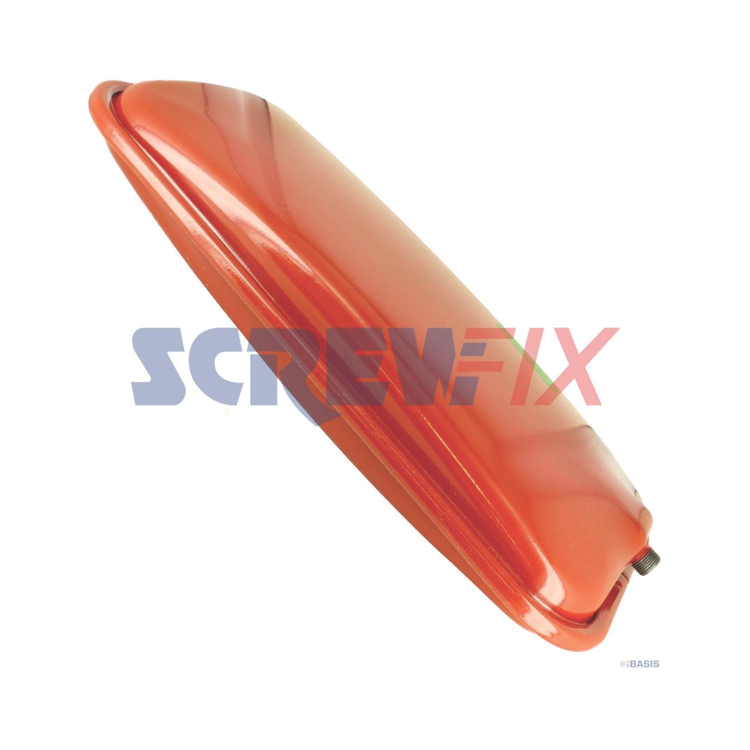 Vaillant 0020061278 Expansion vessel (168HC)