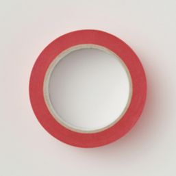 LickTools  Precision Tape 50m x 38mm