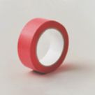 LickTools  Precision Tape 50m x 38mm