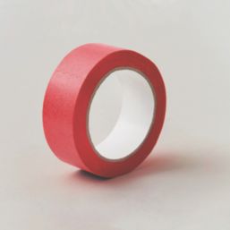 LickTools  Precision Tape 50m x 38mm