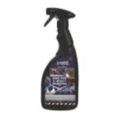 Storm Pro-Formula  Multi-Surface Bird Poo & Insect Remover RTU 750ml