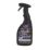 Storm Pro-Formula  Multi-Surface Bird Poo & Insect Remover RTU 750ml