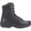 Magnum Viper Pro 8.0+ Metal Free   Occupational Boots Black Size 13