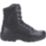 Magnum Viper Pro 8.0+ Size 13  Black   Occupational Work Boots