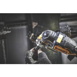 Dewalt 356 oscillating discount tool