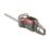 Mountfield Freedom 500 MHT 50 Li 58cm 48V Li-Ion E-Power  Cordless Hedge Trimmer - Bare