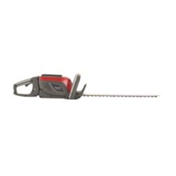 Mountfield Freedom 500 MHT 50 Li 58cm 48V Li-Ion E-Power  Cordless Hedge Trimmer - Bare