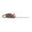 Mountfield Freedom 500 MHT 50 Li 58cm 48V Li-Ion E-Power  Cordless Hedge Trimmer - Bare