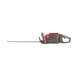 Mountfield Freedom 500 MHT 50 Li 58cm 48V Li-Ion E-Power  Cordless Hedge Trimmer - Bare