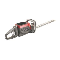 Mountfield Freedom 500 MHT 50 Li 58cm 48V Li-Ion E-Power  Cordless Hedge Trimmer - Bare