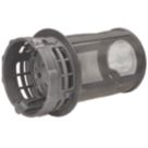 Beko C00865649  Dishwasher Filter Assembly