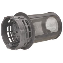 Beko C00865649  Dishwasher Filter Assembly