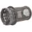 Beko C00865649  Dishwasher Filter Assembly
