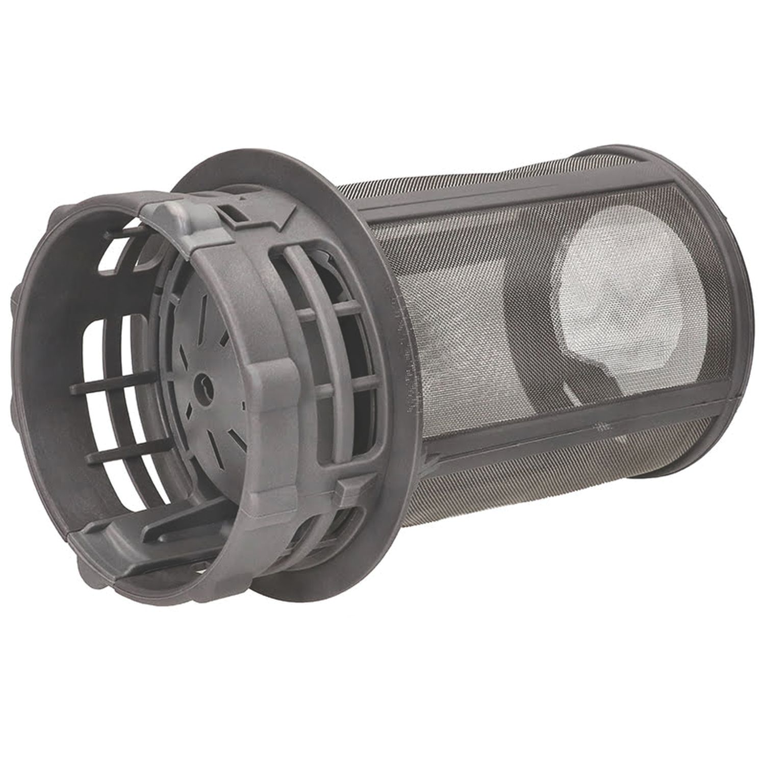 Beko C00865649 Dishwasher Filter Assembly (168LK)