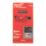 Milwaukee PACKOUT Side Mount M18 Battery Rack