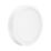 Sylvania Novella Indoor & Outdoor Round LED Bulkhead Light  White 8-20W 1050-2800lm