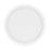 Sylvania Novella Indoor & Outdoor Round LED Bulkhead Light  White 8-20W 1050-2800lm
