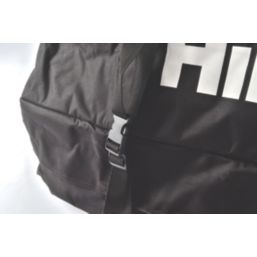 Hilka Pro-Craft  Roof Bag 180Ltr Black