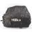 Hilka Pro-Craft  Roof Bag 180Ltr Black
