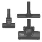 Numatic  Pro Accessory Kit  3 Pieces