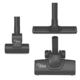 Numatic  Pro Accessory Kit  3 Pieces