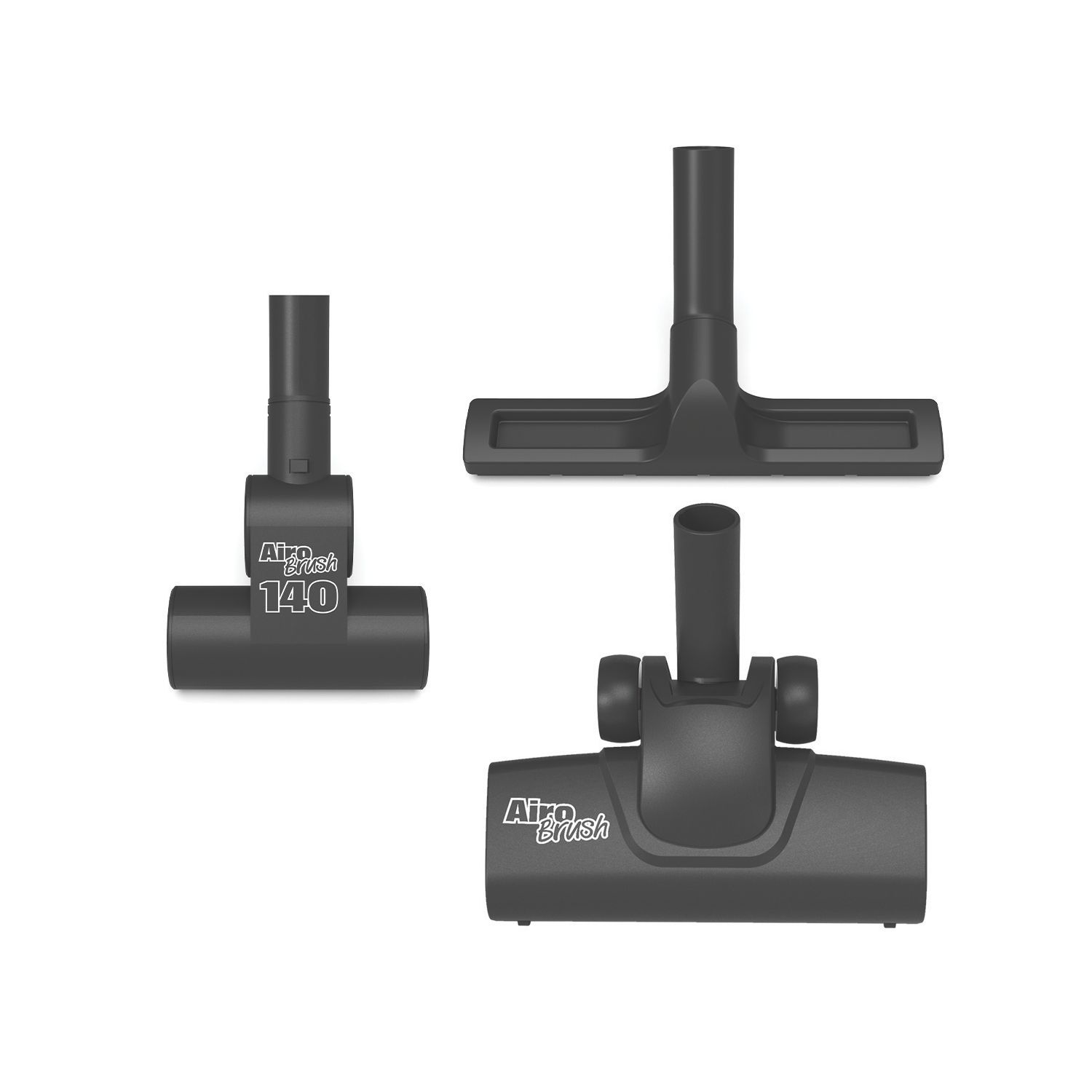 Numatic Pro Accessory Kit 3 Pieces (168PM)