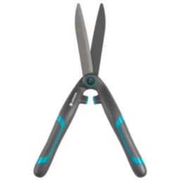 Gardena PrecisionCut 12302-28 Hedge Clippers 7.08" (180mm)