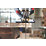 Bosch Expert T 308 Wood Hardwood 2-Side Clean Jigsaw Blades 3 Pack