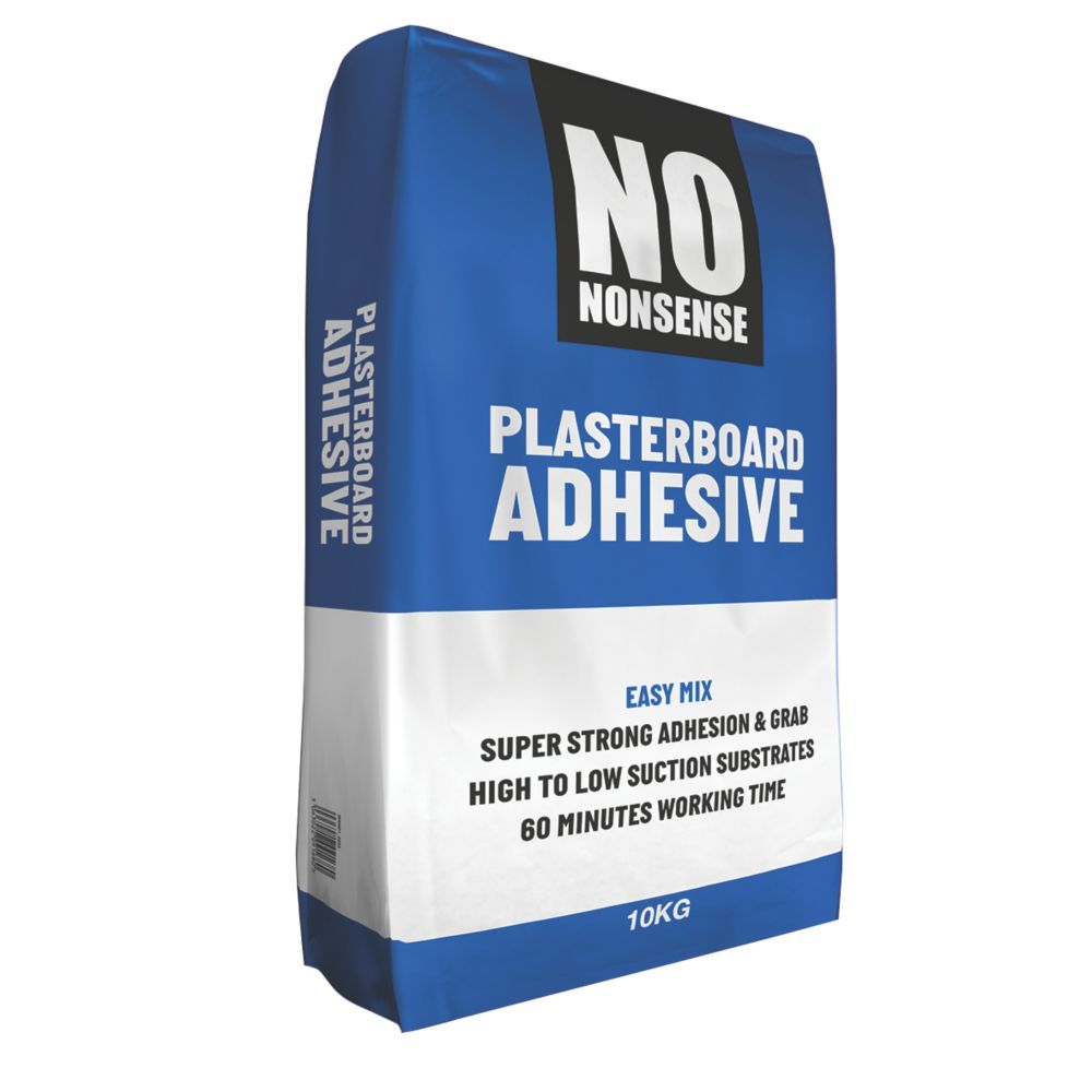 Screwfix No Nonsense Grab Adhesive Top Sellers | www.farmhouse ...