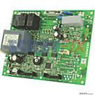 Baxi 7679746 Combi 25 Printed Circuit Board