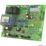 Baxi 7679746 Combi 25 Printed Circuit Board