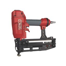 Senco on sale pin nailer