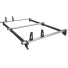 Van Guard VG313-3 Ford Transit Courier 2014 - 2024 ULTI Van Roof Bars 1200mm